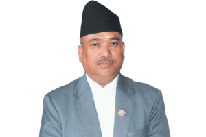 एसियाली दलित आन्दोलनलाई विश्वव्यापी बनाउन आवश्यक छ : सुन्दर पुर्कुटी