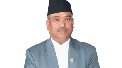 एसियाली दलित आन्दोलनलाई विश्वव्यापी बनाउन आवश्यक छ : सुन्दर पुर्कुटी