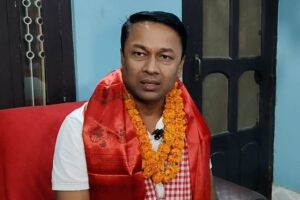 मधेशका मुख्यमन्त्रीलाई २४ घण्टाभित्र विश्वासको मत लिन सर्वोच्चको आदेश