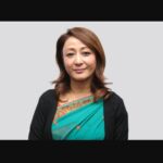 मानव बेचबिखन रोकथाम गर्न सरकार संवेदनशील छः मन्त्री श्रेष्ठ