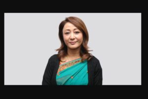 मानव बेचबिखन रोकथाम गर्न सरकार संवेदनशील छः मन्त्री श्रेष्ठ