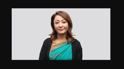 मानव बेचबिखन रोकथाम गर्न सरकार संवेदनशील छः मन्त्री श्रेष्ठ