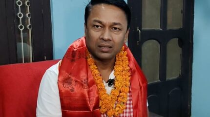 मधेशका मुख्यमन्त्रीलाई २४ घण्टाभित्र विश्वासको मत लिन सर्वोच्चको आदेश