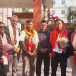 मेडिकल काउन्सिलको उपाध्यक्षमा डा.कुन्जाङ शेर्पा विजयी, सदस्यमा को-को ?