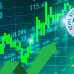 नेप्सेमा सामान्य वृद्धि हुँदा कारोबार रकम भने घट्यो