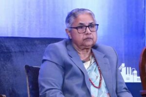 तोकिएकै मितिमा चुनाव हुन्छ : प्रधानमन्त्री कार्की