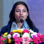 जेनजी आन्दोलनपछिको तीन महिना मेरो लागि तीन दशक बराबर : रक्षा बम