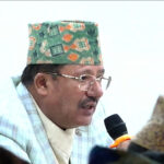 प्रमुख आयुक्त भण्डारी भन्छन्– निर्वाचन कार्यतालिका हेरफेर गर्न संभव छैन