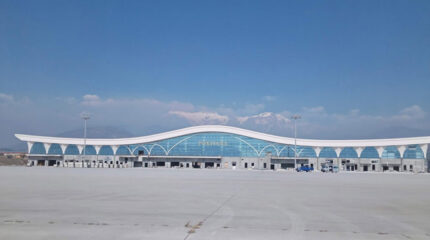 पोखरा विमानास्थल भ्रष्टाचार प्रकरणमा लेखा समितिले के भनेको थियो?