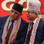 जेन–जी युवा र महिलासहित उम्मेदवार सिफारिस गर्न नेकपाको निर्देशन