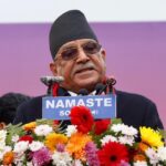 ‘जेनजी आन्दोलनले दलहरुलाई आत्मसमीक्षा गर्न बाध्य बनायो’