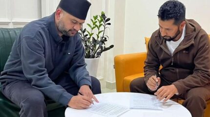 उज्यालो नेपालले अस्वीकार गरेपछि रवि र बालेनबीच मात्रै सहमति, के छ सहमतिमा ?