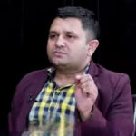 न्यायाधीशलाई धम्की दिएको आरोपमा तिमल्सिना पक्राउ