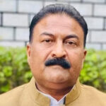 लिचीबारी प्रकरणमा पूर्वमन्त्री गुप्तालाई थुनामा पठाउन आदेश