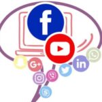 ‘डिजिटल हिंसा’बारे बेखबर ‘डिजिटल पुस्ता’