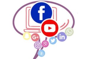 ‘डिजिटल हिंसा’बारे बेखबर ‘डिजिटल पुस्ता’