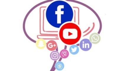 ‘डिजिटल हिंसा’बारे बेखबर ‘डिजिटल पुस्ता’