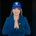 समानुपातिक उम्मेदवारा छान्दै रास्वपा : को हुन् स्मृती सेन्चुरी ?