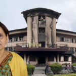 डिम्व तस्करी प्रकरणमा सर्वोच्चले माग्यो महान्यायाधिवक्ताको कार्यालयसँग जवाफ