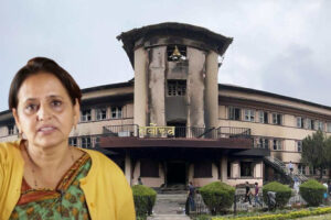 डिम्व तस्करी प्रकरणमा सर्वोच्चले माग्यो महान्यायाधिवक्ताको कार्यालयसँग जवाफ