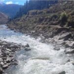 कति खर्च लाग्ला तिला जलविद्युत् निर्माणमा ?