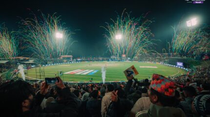 एनपीएल : नवप्रतिभाका लागि सुनौलो अवसर