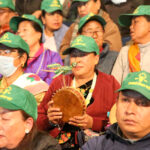 उज्यालो नेपाल पार्टीको पहिला चितवन भेला हुदैँ