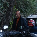 बालेन–रवि छलफल जारी, अमरेशकुमार सिंह पनि थपिए