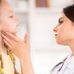 कण्ठरोग निवारणमा सफलता : गलगाँडको समस्या शून्य