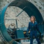 ‘एक्लो’ मार्फत ठूलो पर्दामा कविता नेपाली