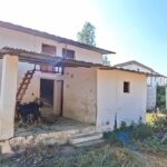 सुकुम्बासी दलितका लागि बनाइएको नमुना बस्ती गैरदलितको कब्जामा