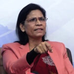 एमालेको १९ सदस्यीय पदाधिकारीमा एकजना महिला मात्रै निर्वाचित