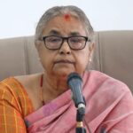 प्रधानमन्त्रीद्वारा तमु ल्होसार तथा म्हैप्रु नकुमा पर्वको शुभकामना