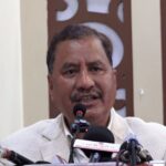 देशको राजनीतिक अवस्था अझै संक्रमण र संकटमै छ : विप्लव