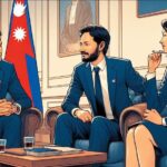 ६ सिडओसहित गृहका १३ सहसचिवको सरुवा, कारागार विभागको महानिर्देशकको जिम्मेवारी घिमिरेलाई (सूचीसहित)