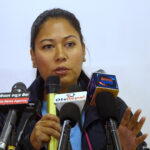 ‘चुनाव जित्ने मात्रै होइन, समाजको दिशा तय गर्ने राजनीतिक दलको काम हो’