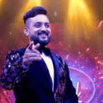 आशिफ शाहले फिर्ता लिए समानुपातिक उम्मेदवारी, काठमाडौं-५ बाट प्रत्यक्ष उठ्ने घोषणा