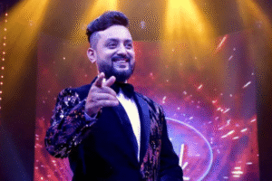 आशिफ शाहले फिर्ता लिए समानुपातिक उम्मेदवारी, काठमाडौं-५ बाट प्रत्यक्ष उठ्ने घोषणा