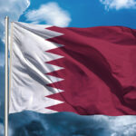 कतारमा १३ नेपालीले पाए आममाफी