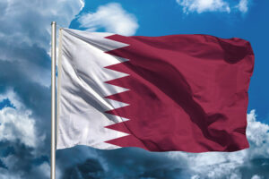 कतारमा १३ नेपालीले पाए आममाफी