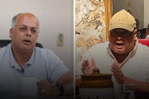 बुद्ध एअरका मालिक दाजुभाइबीचको विवाद सर्वोच्च प्रवेश, के होला निर्णय?