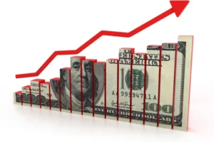 भारु कमजोर बन्दा डलर भयो महंगो