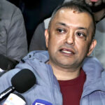 ‘पुस मसान्तभित्र विशेष महाधिवेशन बाध्यकारी’