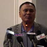 लचकता अपनाएर जलविद्युत परियोजना अघि बढाउन प्रभावित क्षेत्रलाई मन्त्रीको आग्रह