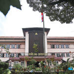 निर्वाचन आयोगलाई सर्वोच्चले भन्यो– समानुपातिकमा अपाङ्गता भएका व्यक्तिहरूको नाम समावेश गर्नू